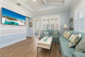 7270 Saona Court, Naples, FL 34113 - MLS#226007419