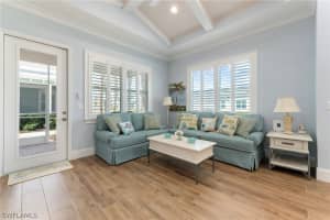 7270 Saona Court, Naples, FL 34113 - MLS#226007419