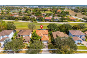 1893 Par Drive, Naples, FL 34120 - MLS#226007420