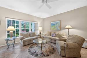 5899 Chanteclair Drive, Naples, FL 34108 - MLS#226007422