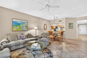 5899 Chanteclair Drive, Naples, FL 34108 - MLS#226007422