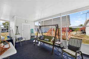 178 Overland Trail, North Fort Myers, FL 33917 - MLS#226007423