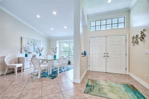 28900 Regis Court, Bonita Springs, FL 34134 - MLS#226007425
