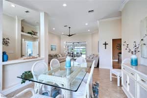 28900 Regis Court, Bonita Springs, FL 34134 Sold 04/22/26