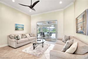 28900 Regis Court, Bonita Springs, FL 34134 Sold 04/22/26