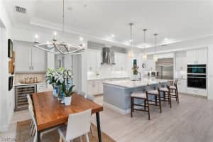 MLS# 226007427, Naples, Florida 34112