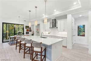 MLS# 226007427, Naples, Florida 34112