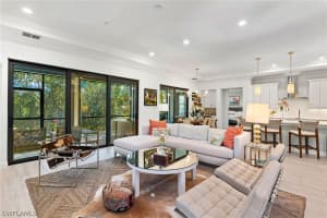 MLS# 226007427, Naples, Florida 34112