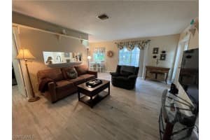 3358 Royal Canadian Trace, Fort Myers, FL 33907 - MLS#226007428