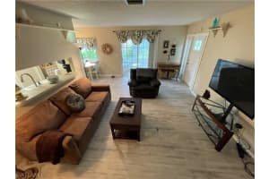 3358 Royal Canadian Trace, Fort Myers, FL 33907 - MLS#226007428