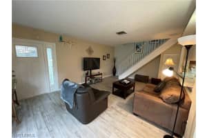 3358 Royal Canadian Trace, Fort Myers, FL 33907 - MLS#226007428