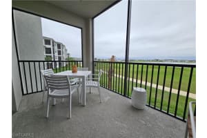 5749 Double Eagle Circle, Ave Maria, FL 34142 - MLS#226007429