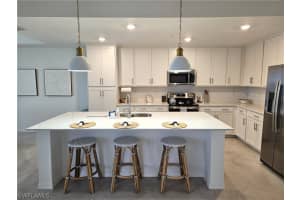 5749 Double Eagle Circle, Ave Maria, FL 34142 - MLS#226007429