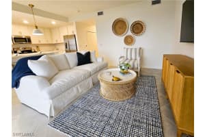 5749 Double Eagle Circle, Ave Maria, FL 34142 - MLS#226007429