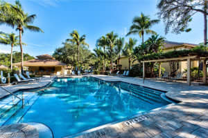 4200 Sawgrass Point Dr 101, Bonita Springs