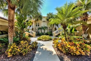 4200 Sawgrass Point Drive, Bonita Springs, FL 34134 - MLS#226007431
