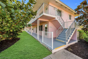 190 N Collier Blvd N8, Marco Island