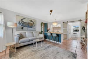 190 Collier Boulevard, Marco Island, FL 34145 - MLS#226007432