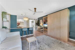 190 Collier Boulevard, Marco Island, FL 34145 - MLS#226007432