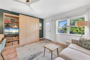 190 Collier Boulevard, Marco Island, FL 34145 - MLS#226007432