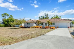 27104 Jarvis Road, Bonita Springs, FL 34135 - MLS#226007433