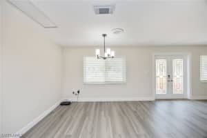 27104 Jarvis Road, Bonita Springs, FL 34135 - MLS#226007433