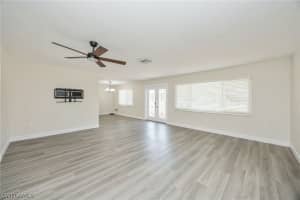 27104 Jarvis Road, Bonita Springs, FL 34135 - MLS#226007433