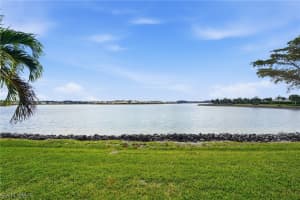 20961 Corkscrew Shores Boulevard, Estero, FL 33928 - MLS#226007434