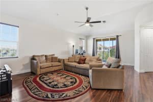 1121 Van Loon Commons Circle, Cape Coral, FL 33909 - MLS#226007435