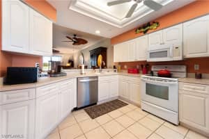 26841 Clarkston Drive, Bonita Springs, FL 34135 - MLS#226007437