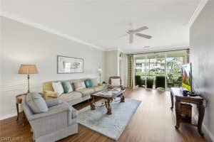 2180 Hawksridge Drive, Naples, FL 34105 - MLS#226007438