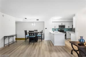 8940 Colonnades Ct E 713 Bonita Springs, FL 34135 - Off Market