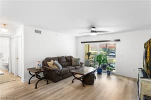 8940 Colonnades Ct E 713 Bonita Springs, FL 34135 - Off Market