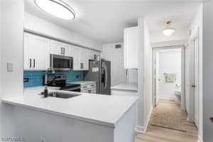 8940 Colonnades Ct E 713 Bonita Springs, FL 34135 - Off Market