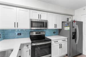 8940 Colonnades Ct E 713 Bonita Springs, FL 34135 - Off Market