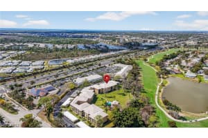 75 Saint Andrews Boulevard, Naples, FL 34113 - MLS#226007442