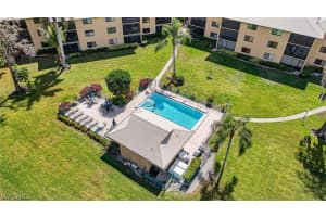 75 Saint Andrews Boulevard, Naples, FL 34113 - MLS#226007442