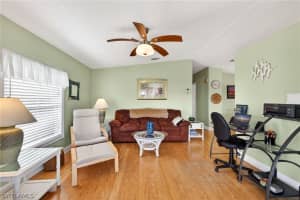 216 Oceans Blvd 216, Naples