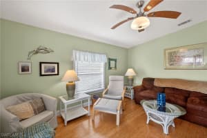 216 Oceans Boulevard, Naples, FL 34104 - MLS#226007443