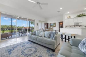 12606 Fox Ridge Dr 7202, Bonita Springs