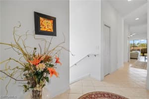 12606 Fox Ridge Drive, Bonita Springs, FL 34135 - MLS#226007444