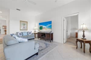 12606 Fox Ridge Drive, Bonita Springs, FL 34135 - MLS#226007444