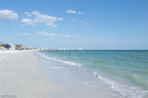 170 Washington Avenue, Fort Myers Beach, FL 33931 - MLS#226007445