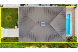 170 Washington Avenue, Fort Myers Beach, FL 33931 - MLS#226007445