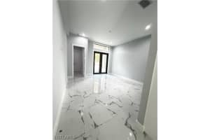 2864 66th Avenue, Naples, FL 34120 - MLS#226007446