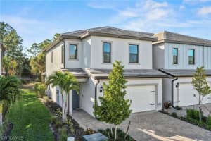 4274 Sonoma Oaks Circle, Naples, FL 34119 - MLS#226007448