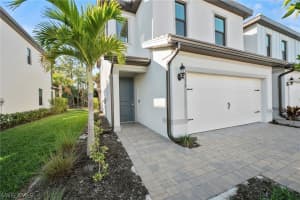 4274 Sonoma Oaks Circle, Naples, FL 34119 - MLS#226007448