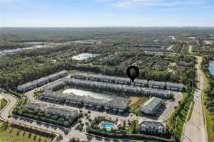 4274 Sonoma Oaks Circle, Naples, FL 34119 - MLS#226007448