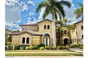 9109 Prima Way 201, Naples 9109 Prima Way 201, Naples