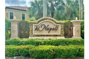 9109 Prima Way, Naples, FL 34113 - MLS#226007450